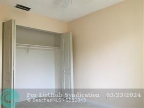 2950 Nw 106th Ave #5 - Photo 16