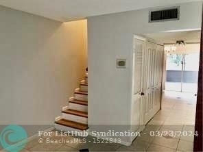 2950 Nw 106th Ave #5 - Photo 7