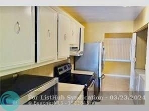 2950 Nw 106th Ave #5 - Photo 13