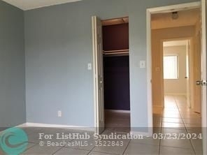 2950 Nw 106th Ave #5 - Photo 10