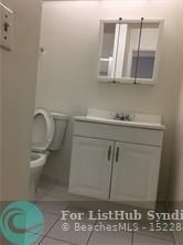 2950 Nw 106th Ave #5 - Photo 2