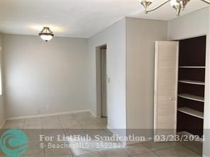 2950 Nw 106th Ave #5 - Photo 6