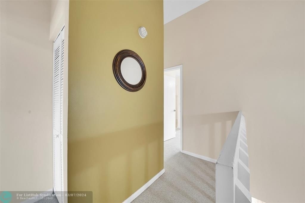 9248 Nw 49th Pl - Photo 14