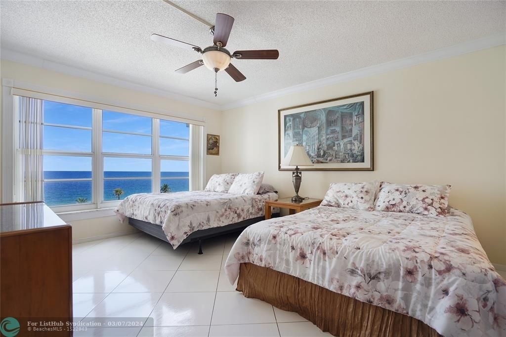 3900 Galt Ocean Dr - Photo 22