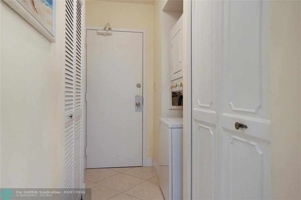 3900 Galt Ocean Dr - Photo 2