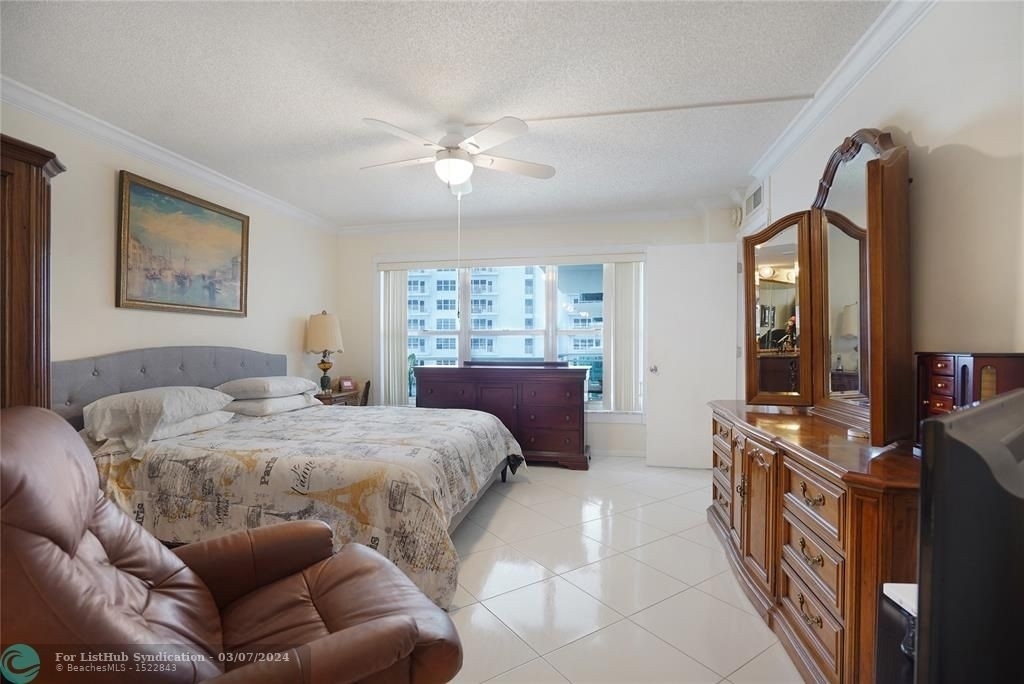 3900 Galt Ocean Dr - Photo 28