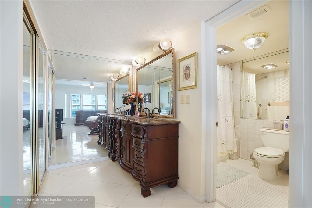 3900 Galt Ocean Dr - Photo 18