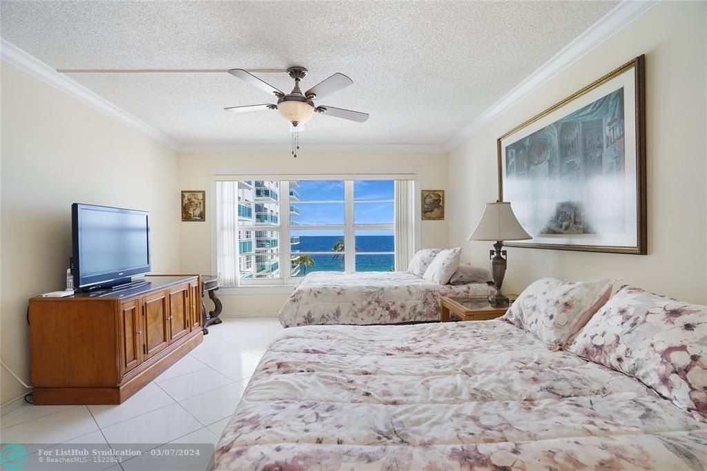 3900 Galt Ocean Dr - Photo 23