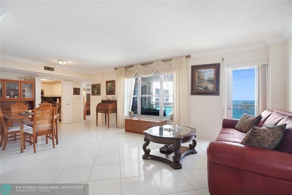 3900 Galt Ocean Dr - Photo 38