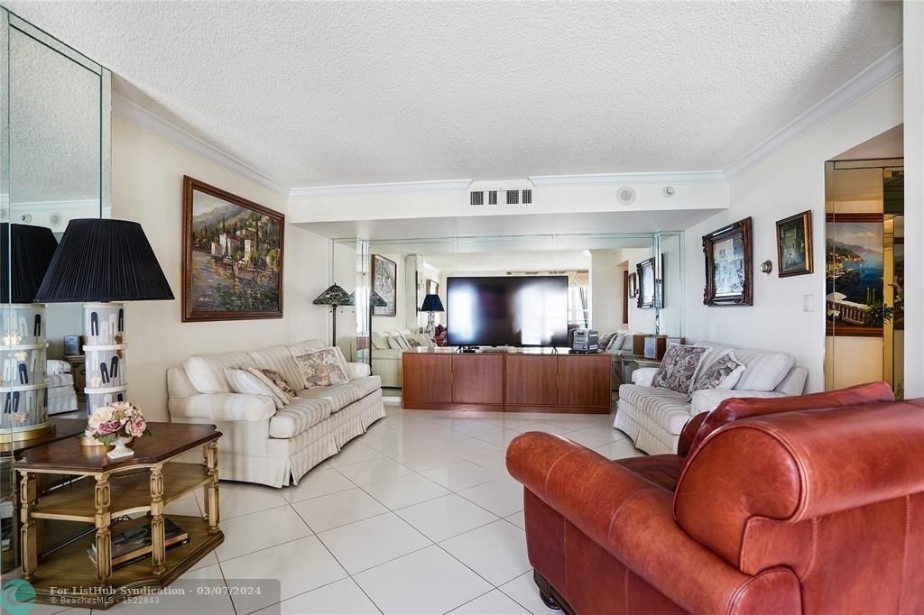 3900 Galt Ocean Dr - Photo 43