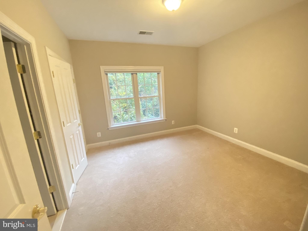 2894 Tanzanite Place - Photo 23