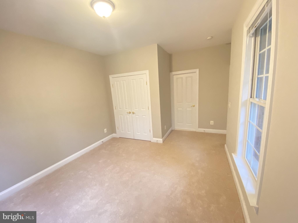 2894 Tanzanite Place - Photo 24