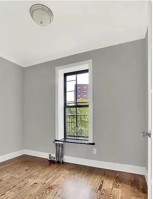 212 East 105th Street - Photo 4