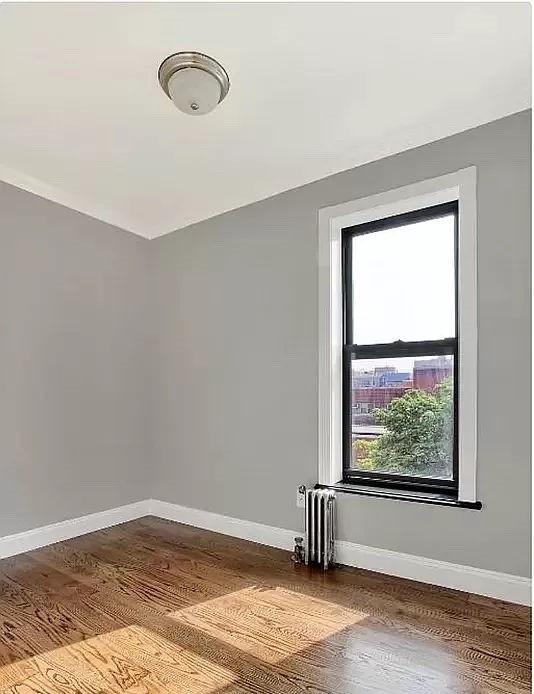 212 East 105th Street - Photo 3