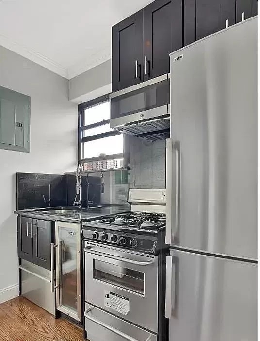 212 East 105th Street - Photo 1