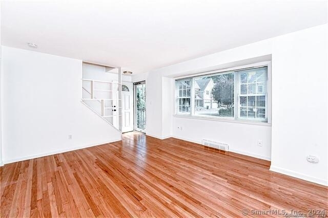 91 Pease Avenue - Photo 2