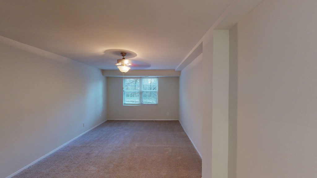 4757 West Braddock Road - Photo 3