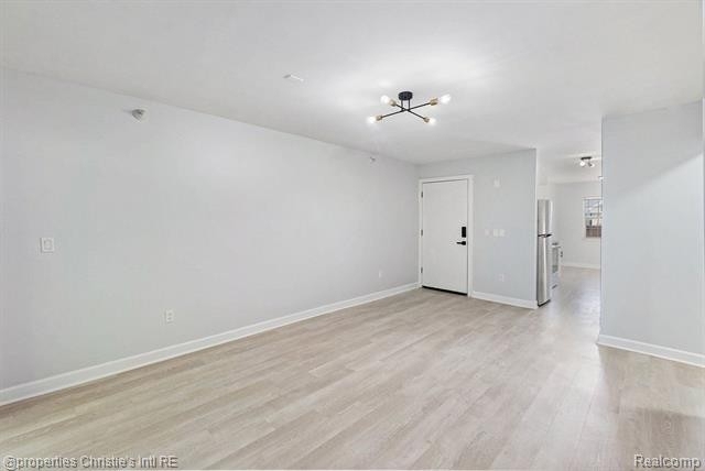 4434 Trumbull Street - Photo 2