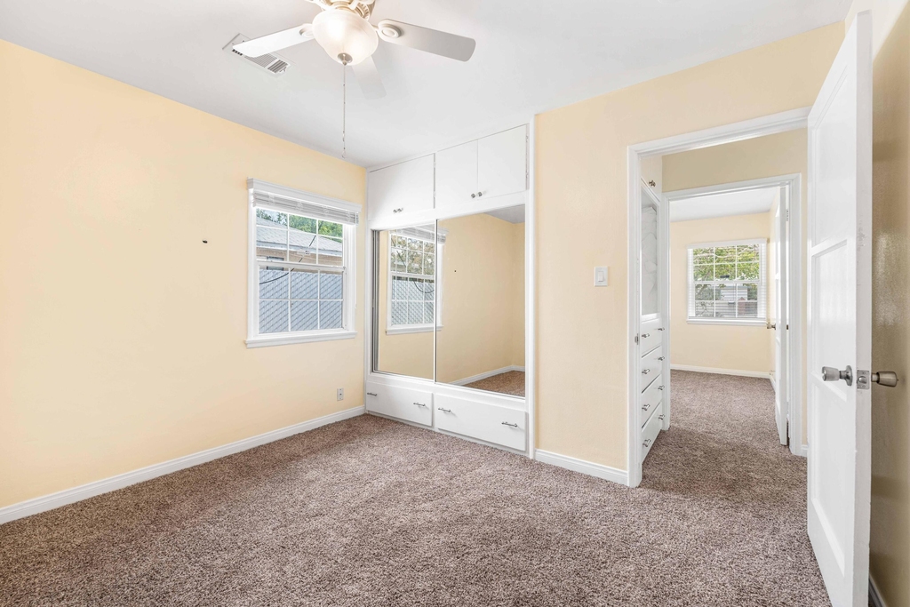 44203 Date Avenue - Photo 16