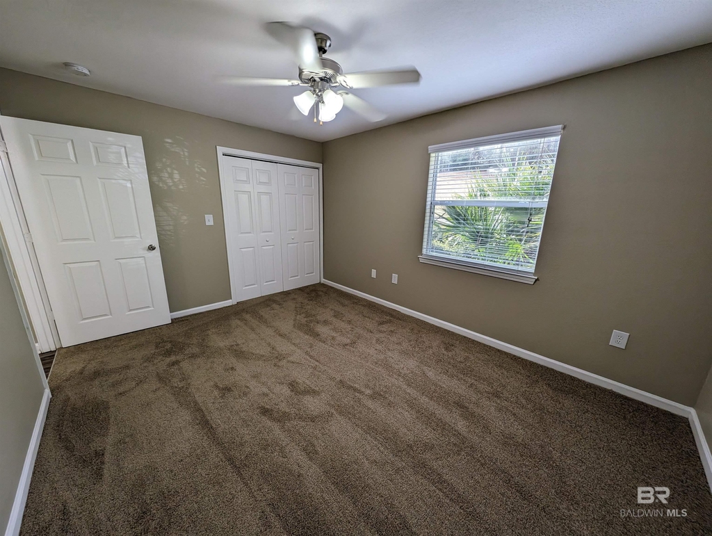 29150 Lake Forest Boulevard - Photo 7