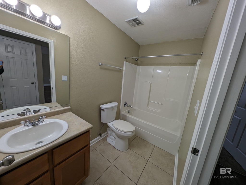 29150 Lake Forest Boulevard - Photo 8