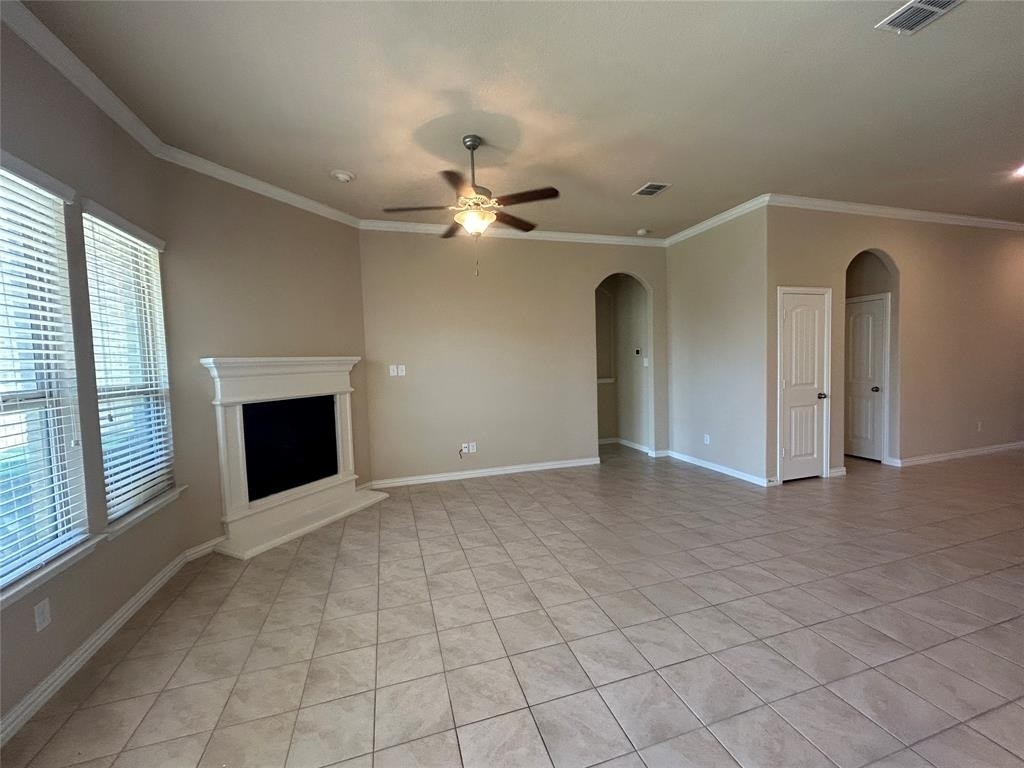 16616 Central Garden Lane - Photo 10