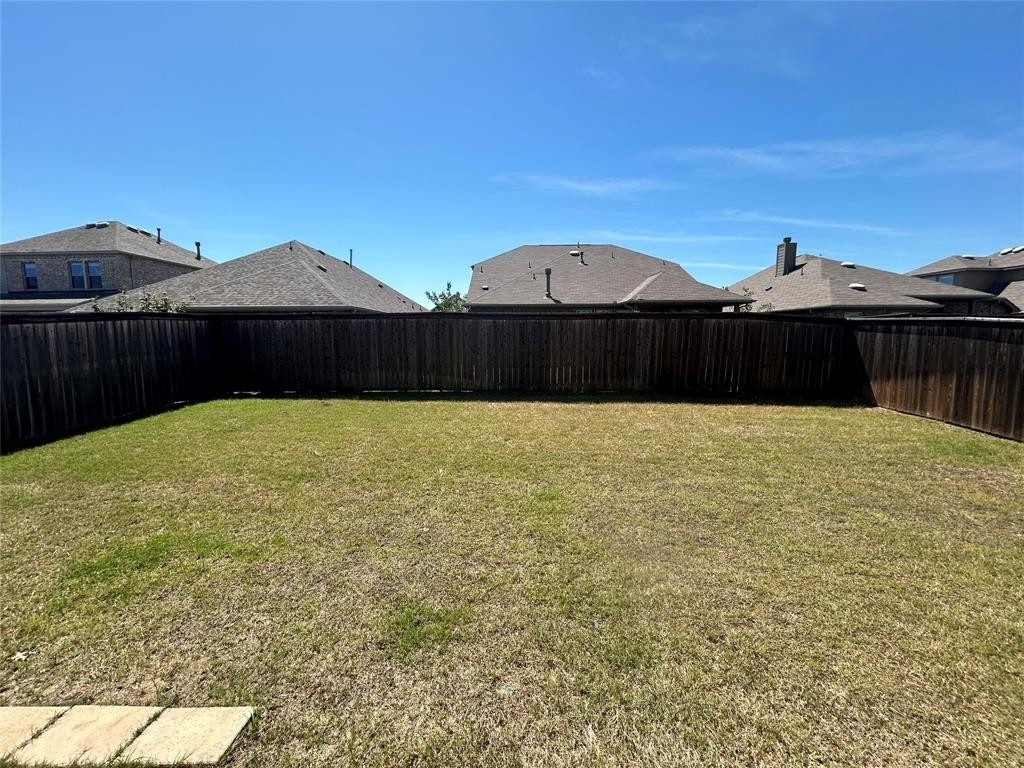 16616 Central Garden Lane - Photo 12