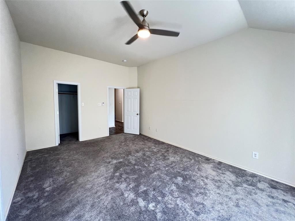 7960 Glenway Drive - Photo 19