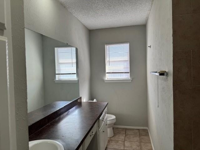 7525 Ridgeway Avenue - Photo 12