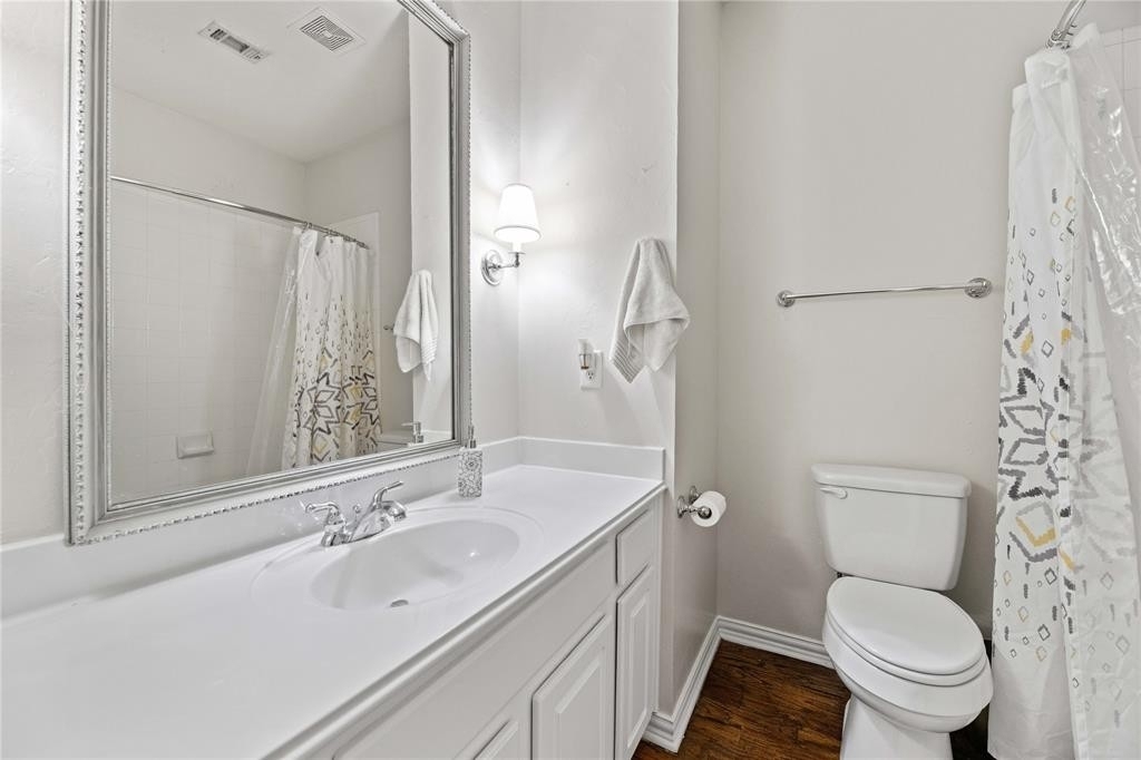 5016 Enclave Court - Photo 22