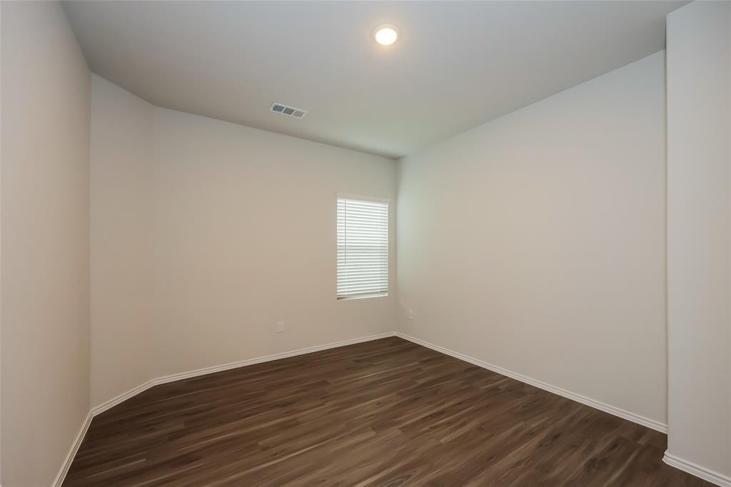 3700 Ruth Drive - Photo 13