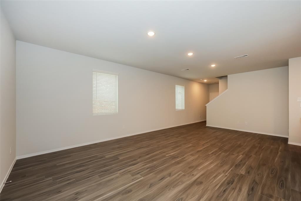 3700 Ruth Drive - Photo 4