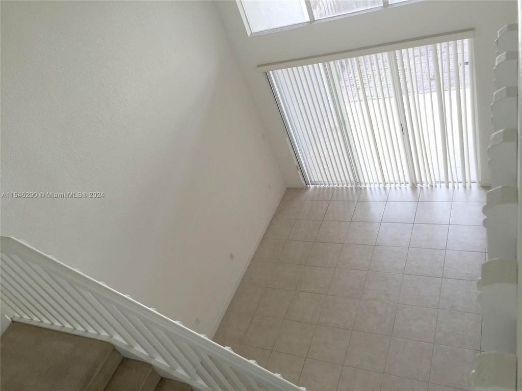 7973 Nw 114th Pl - Photo 26