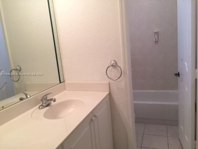 7973 Nw 114th Pl - Photo 19