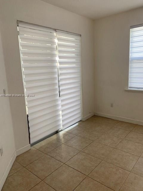 7973 Nw 114th Pl - Photo 22