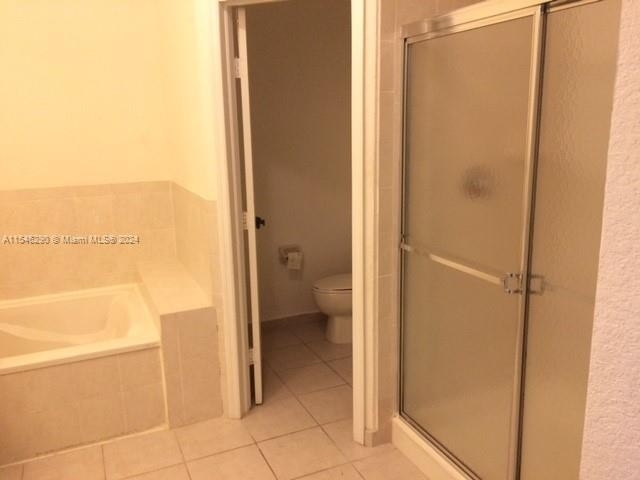 7973 Nw 114th Pl - Photo 18