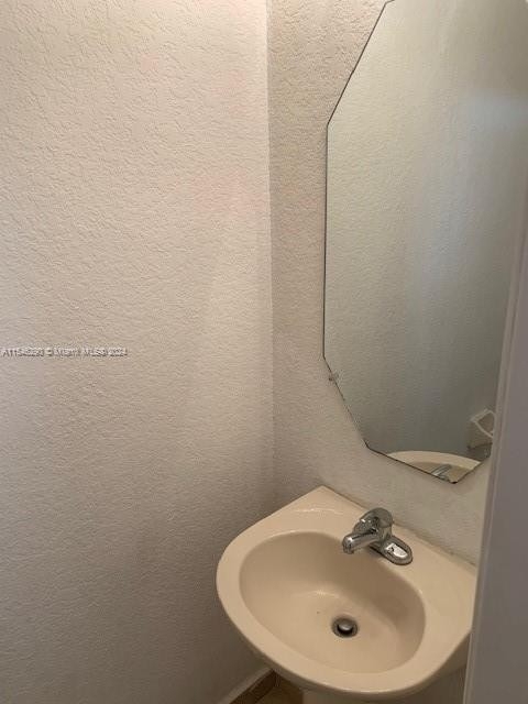 7973 Nw 114th Pl - Photo 24