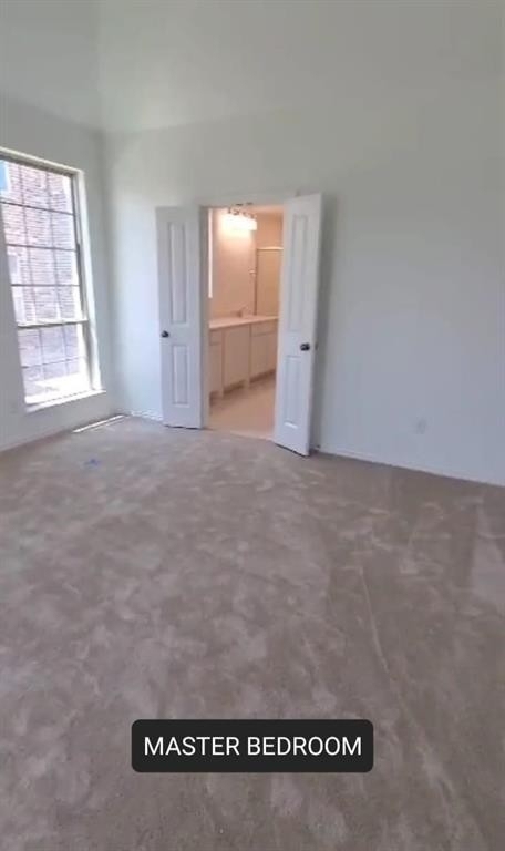 12592 Lost Valley Drive - Photo 13