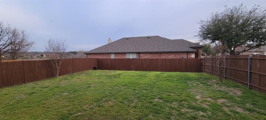 4600 Mountain Oak Street - Photo 38