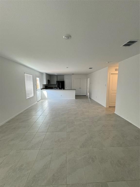 130 Wheatgrass Lane - Photo 3