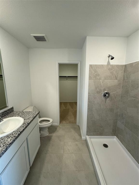 130 Wheatgrass Lane - Photo 8