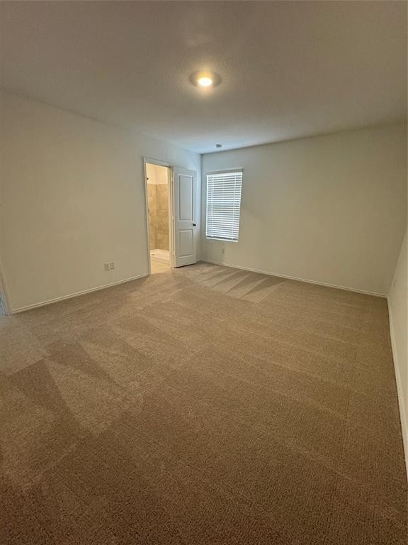 130 Wheatgrass Lane - Photo 2