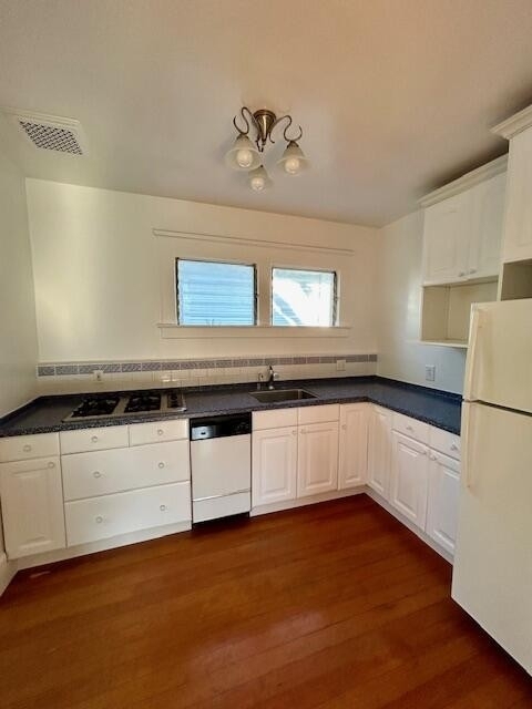 1309 Anacapa Street - Photo 6