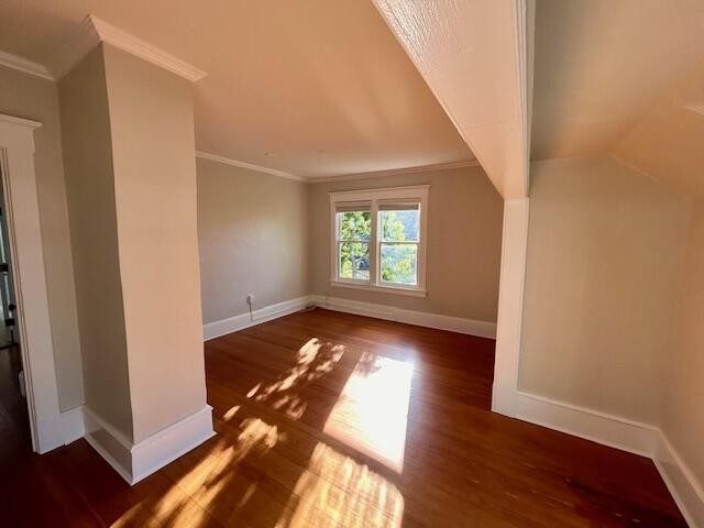 1309 Anacapa Street - Photo 4