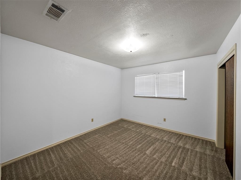 1502 Clear Point Drive - Photo 25