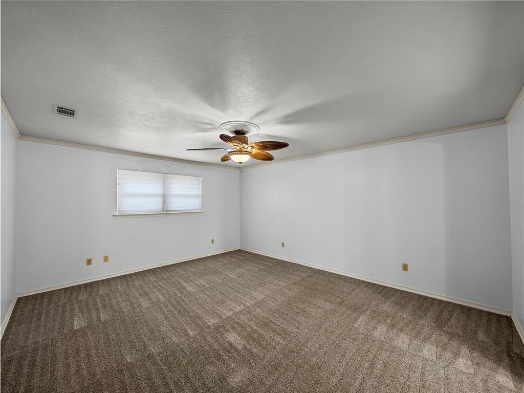 1502 Clear Point Drive - Photo 21
