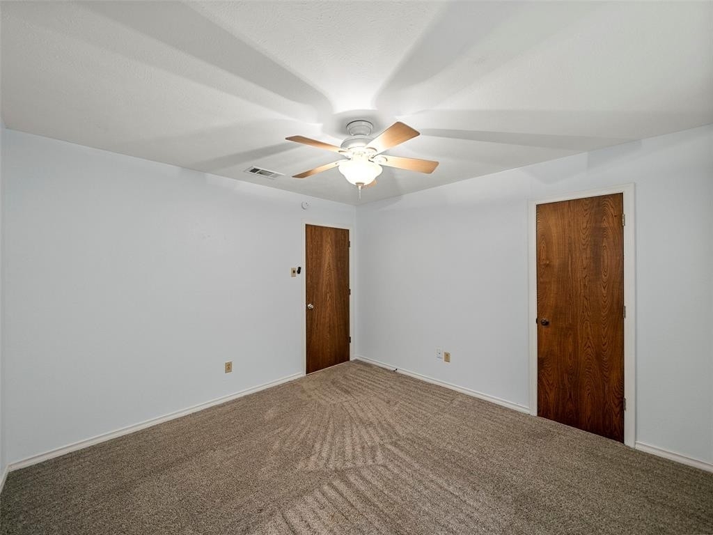 1502 Clear Point Drive - Photo 26