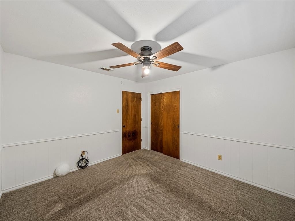 1502 Clear Point Drive - Photo 28