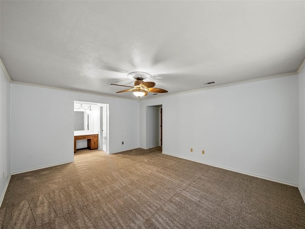 1502 Clear Point Drive - Photo 22