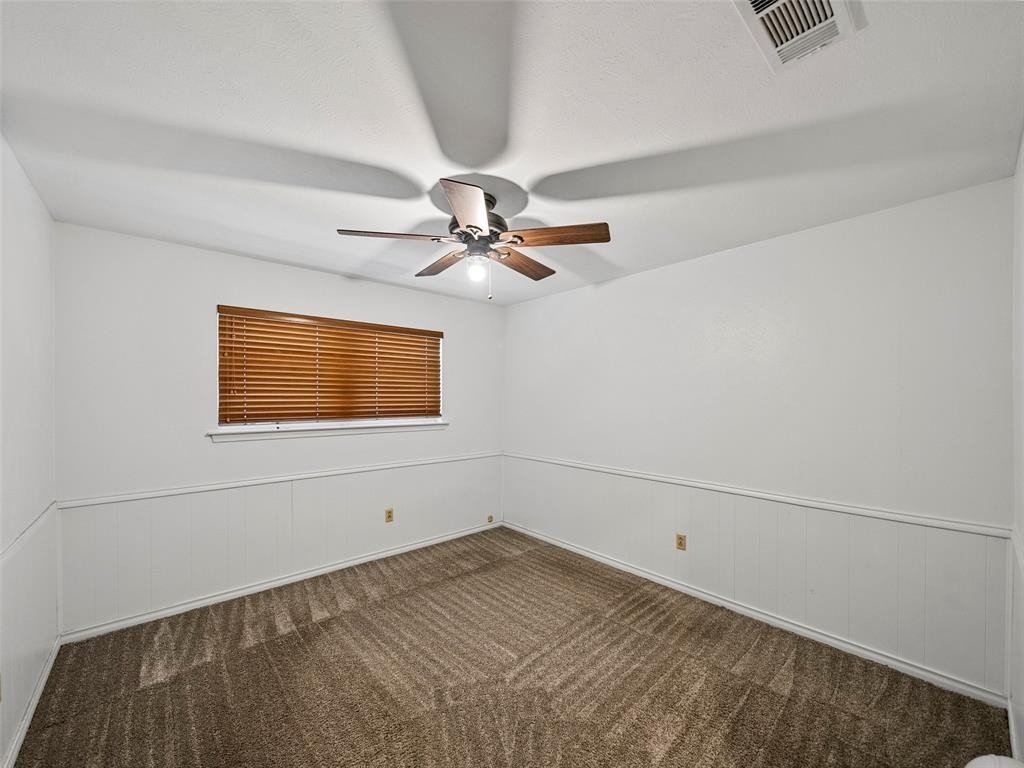 1502 Clear Point Drive - Photo 27